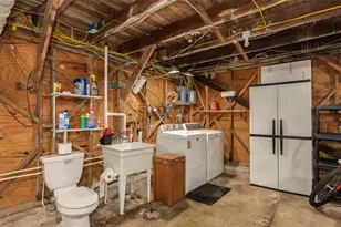 1509 16th St, Galveston, TX 77550 - Photo 41