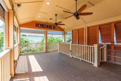 1509 16th Street, Galveston, TX 77550 - Photo 31