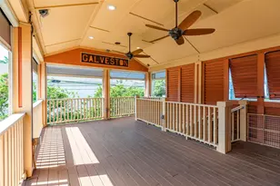 1509 16th St, Galveston, TX 77550 - Photo 31