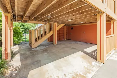 1509 16th Street, Galveston, TX 77550 - Photo 37