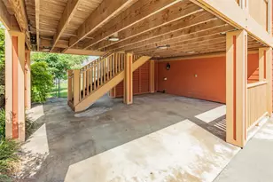 1509 16th St, Galveston, TX 77550 - Photo 37