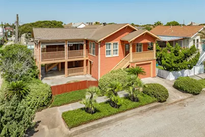 1509 16th Street, Galveston, TX 77550 - Photo 3