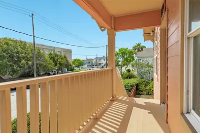 1509 16th Street, Galveston, TX 77550 - Photo 13