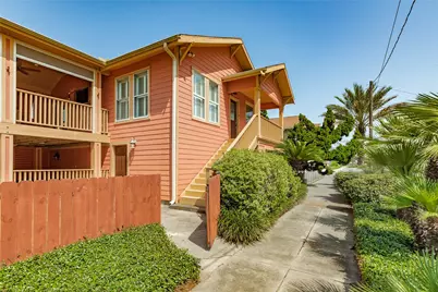 1509 16th Street, Galveston, TX 77550 - Photo 11