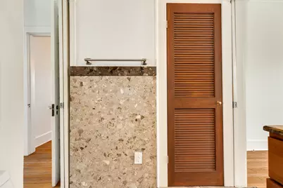 1509 16th Street, Galveston, TX 77550 - Photo 27