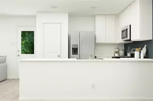 4934 Valencia Frst, Richmond, TX 77469 - Photo 11