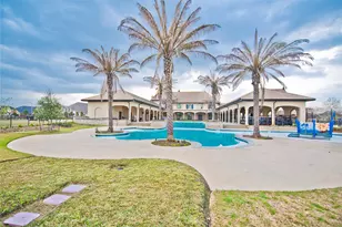 19211 Belmont Stakes Wy, Tomball, TX 77377 - Photo 21