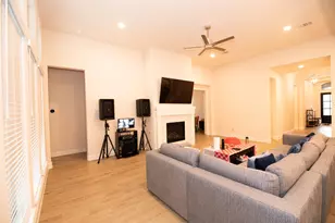 19211 Belmont Stakes Wy, Tomball, TX 77377 - Photo 13