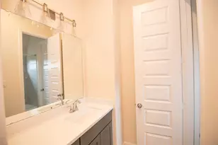 19211 Belmont Stakes Wy, Tomball, TX 77377 - Photo 7