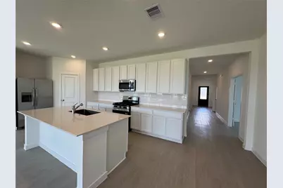 7750 Montana Ruby Drive, Rosharon, TX 77583 - Photo 1