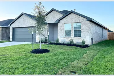 30007 Foxtail Pine Court, Katy, TX 77494 - Photo 3