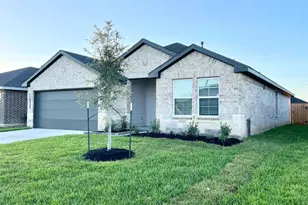 30007 Foxtail Pne Ct, Katy, TX 77494 - Photo 3