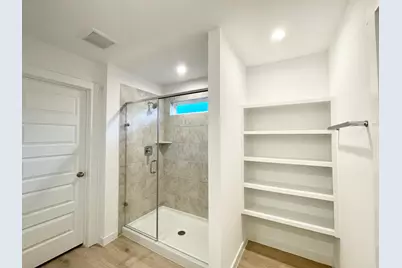 30007 Foxtail Pine Court, Katy, TX 77494 - Photo 17