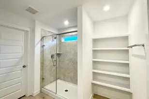 30007 Foxtail Pne Ct, Katy, TX 77494 - Photo 17