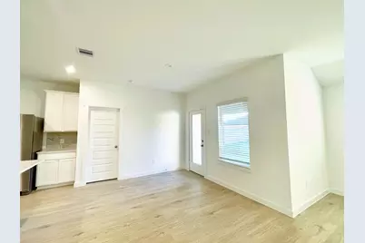 30007 Foxtail Pine Court, Katy, TX 77494 - Photo 13