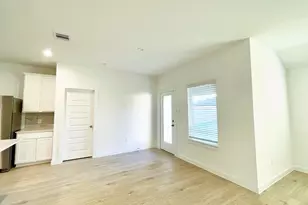 30007 Foxtail Pne Ct, Katy, TX 77494 - Photo 13