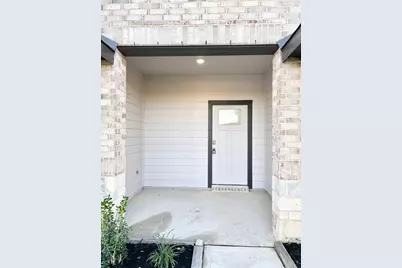 30007 Foxtail Pine Court, Katy, TX 77494 - Photo 5