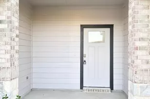 30007 Foxtail Pne Ct, Katy, TX 77494 - Photo 5