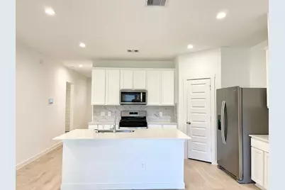 30007 Foxtail Pine Court, Katy, TX 77494 - Photo 7