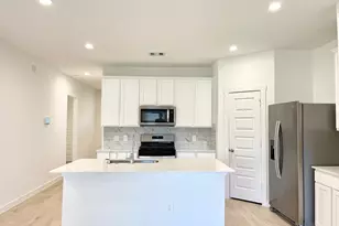 30007 Foxtail Pne Ct, Katy, TX 77494 - Photo 7