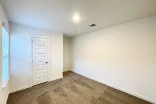 30007 Foxtail Pne Ct, Katy, TX 77494 - Photo 23
