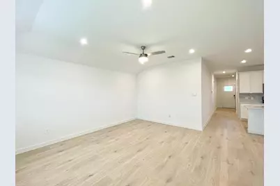 30007 Foxtail Pine Court, Katy, TX 77494 - Photo 11