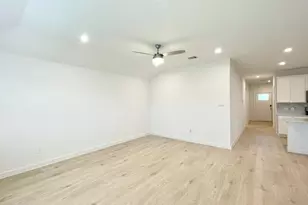 30007 Foxtail Pne Ct, Katy, TX 77494 - Photo 11