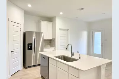30007 Foxtail Pine Court, Katy, TX 77494 - Photo 9