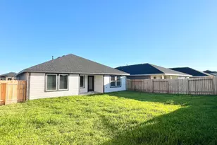 30007 Foxtail Pne Ct, Katy, TX 77494 - Photo 29