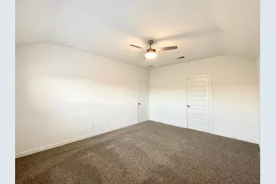 30007 Foxtail Pine Court, Katy, TX 77494 - Photo 15