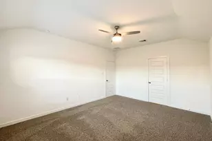 30007 Foxtail Pne Ct, Katy, TX 77494 - Photo 15
