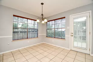 6335 Oakburl Ln, Sugar Land, TX 77479 - Photo 17