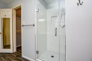 6335 Oakburl Ln, Sugar Land, TX 77479 - Photo 25