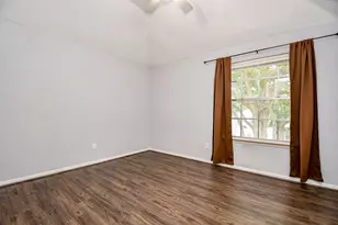 6335 Oakburl Ln, Sugar Land, TX 77479 - Photo 35