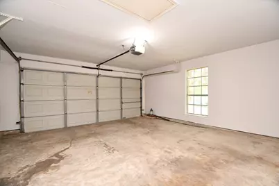 6335 Oakburl Lane, Sugar Land, TX 77479 - Photo 39