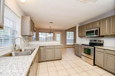 6335 Oakburl Lane, Sugar Land, TX 77479 - Photo 15