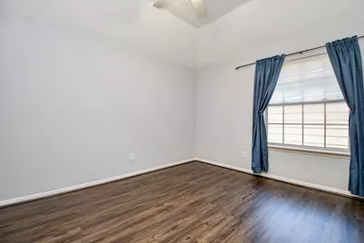 6335 Oakburl Lane, Sugar Land, TX 77479 - Photo 33
