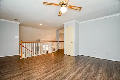 6335 Oakburl Lane, Sugar Land, TX 77479 - Photo 29