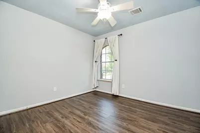 6335 Oakburl Lane, Sugar Land, TX 77479 - Photo 31