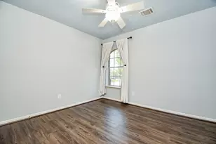 6335 Oakburl Ln, Sugar Land, TX 77479 - Photo 31