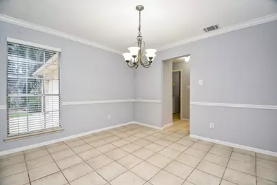 6335 Oakburl Lane, Sugar Land, TX 77479 - Photo 7