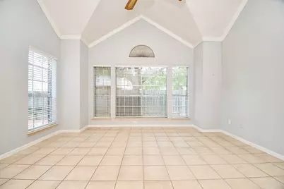 6335 Oakburl Lane, Sugar Land, TX 77479 - Photo 19