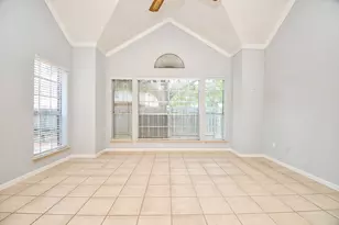 6335 Oakburl Ln, Sugar Land, TX 77479 - Photo 19