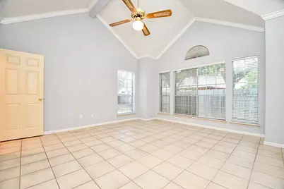 6335 Oakburl Lane, Sugar Land, TX 77479 - Photo 21