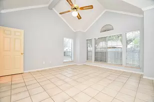 6335 Oakburl Ln, Sugar Land, TX 77479 - Photo 21