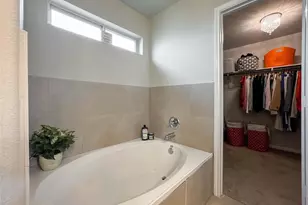 2 Eagle Lake Ct, Manvel, TX 77578 - Photo 29