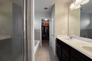 2 Eagle Lake Ct, Manvel, TX 77578 - Photo 27