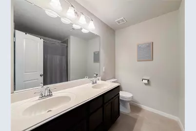 2 Eagle Lake Court, Manvel, TX 77578 - Photo 25