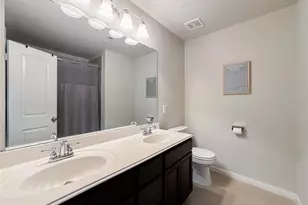 2 Eagle Lake Ct, Manvel, TX 77578 - Photo 25