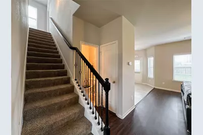 2 Eagle Lake Court, Manvel, TX 77578 - Photo 11